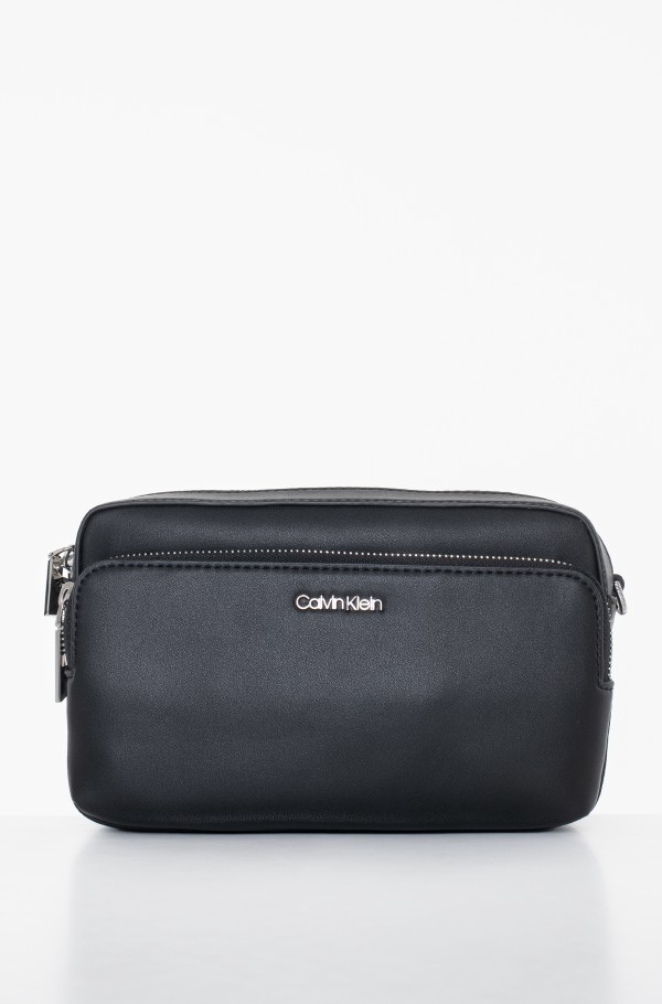 CALVIN KLEIN K60K608410 - Bag