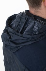 product-main-image