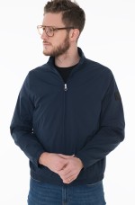 product-main-image