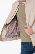 product-main-image