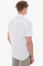 product-main-image