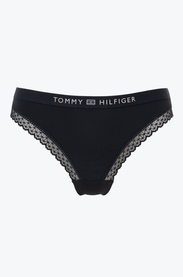 Buy Tommy Hilfiger Innerwear & Underwear - Women