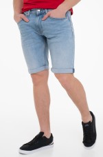 product-main-image