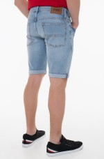 product-main-image