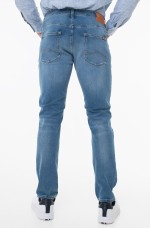 product-main-image