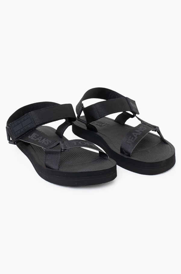 Sandals with jeans discount men