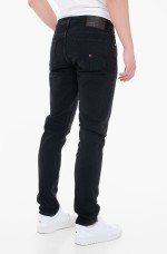 product-main-image