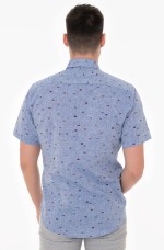 product-main-image