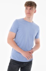 product-main-image