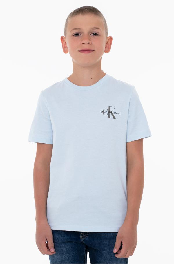 Calvin klein kids jeans hotsell