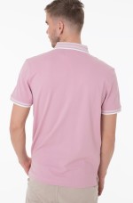 product-main-image