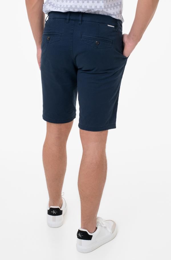 Blue 2 Shorts 1035038 Tom Tailor, Shorts Blue 2 Shorts 1035038 Tom Tailor,  Shorts | Denim Dream E-pood