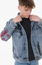 product-main-image