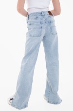 product-main-image
