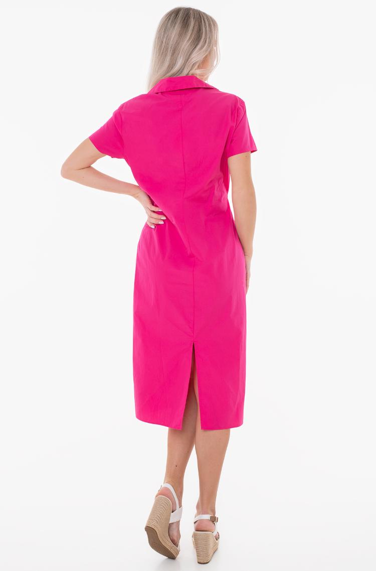 Pink Dress SOLID POPLIN MIDI DRESS SS Tommy Hilfiger, Dresses Pink Dress SOLID POPLIN MIDI DRESS SS Tommy Hilfiger, Dresses | Denim Dream E-pood Pink Dress SOLID POPLIN MIDI DRESS SS Tommy Hilfiger, Dresses Pink Dress SOLID POPLIN MIDI DRESS SS Tommy Hilfiger, Dresses | Denim Dream E-pood