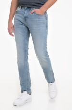 product-main-image