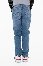product-main-image
