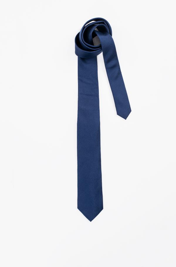 tommy hilfiger men's ties