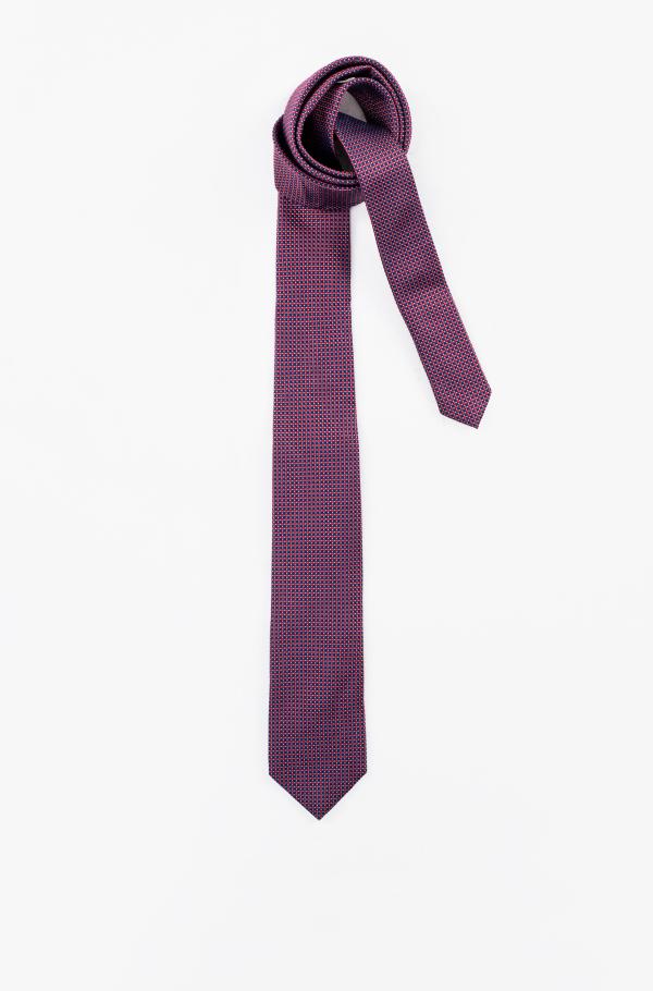 Tommy hilfiger mens deals ties