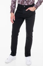 product-main-image