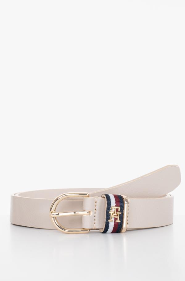 tommy hilfiger timeless belt