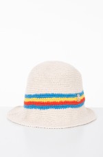 product-main-image