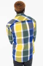 product-main-image