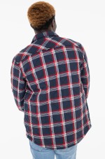 product-main-image