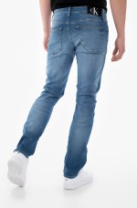 product-main-image