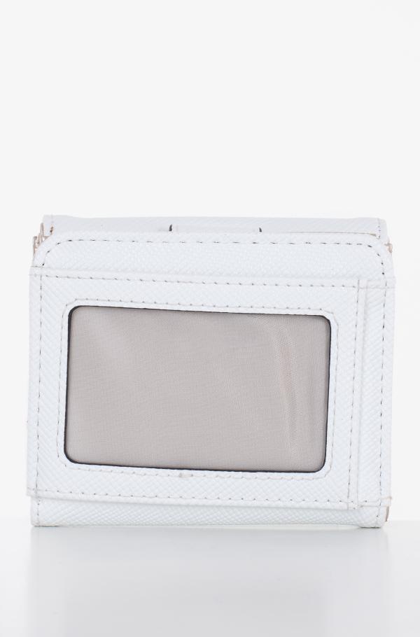 white Wallet SWZG85 00440 Guess, Women Wallets white Wallet