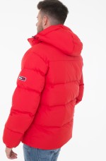 product-main-image