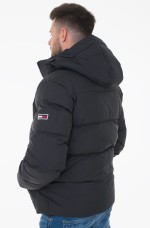 product-main-image
