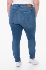 product-main-image