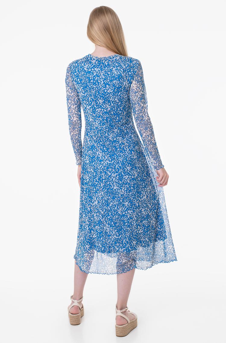 tom tailor denim dress blue Dress 1035709 Tom Tailor Denim, Dresses blue Dress 1035709 Tom Tailor  Denim, Dresses