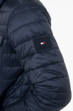 product-main-image