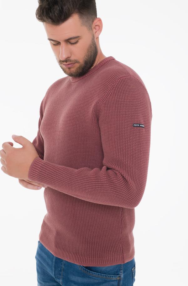 Pepe jeans outlet knitwear