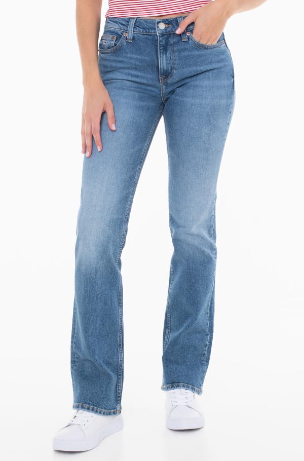 meltthelady denim 5 デニム｜Yahoo!フリマ（旧PayPayフリマ）