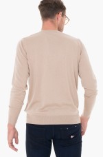 product-main-image