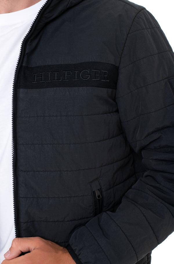 Nicce jackson jacket best sale