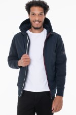 product-main-image