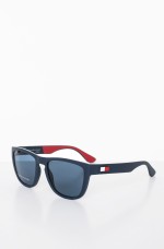 product-main-image