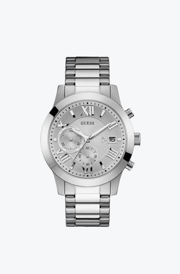 Guess w0864g1 online