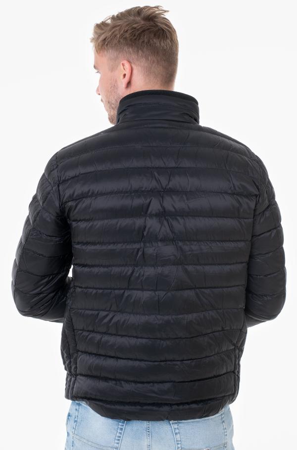 JBLK Jacket M1RL47 WDQ50 Guess, Men Jackets JBLK Jacket