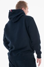 product-main-image
