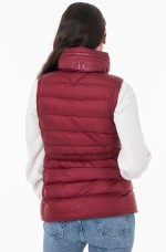 product-main-image