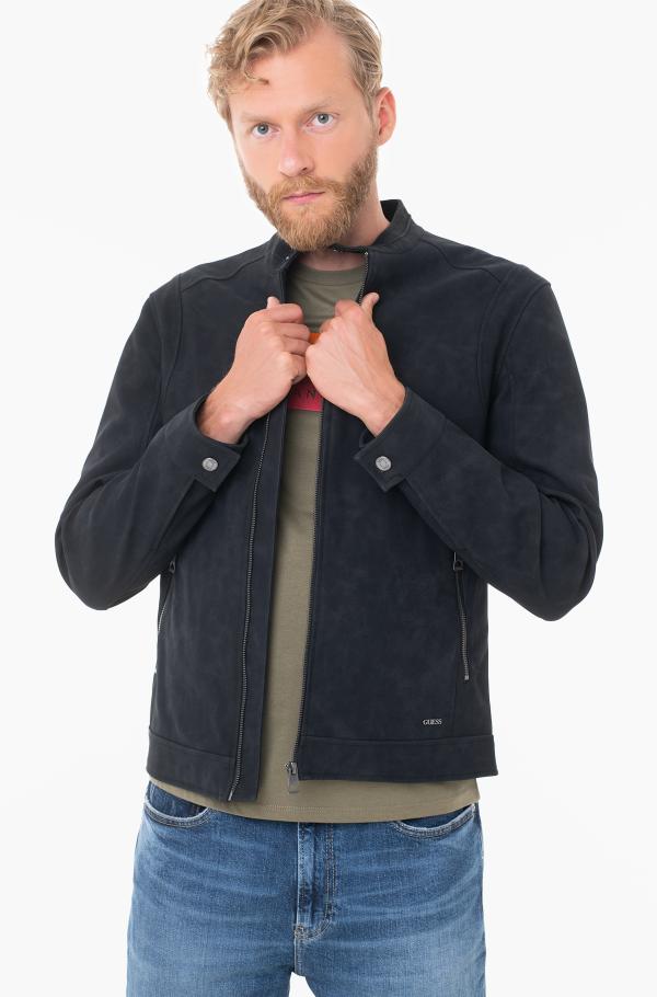 ジャケット・アウター everyone 3layer jacket (BLACK) everyone x j 30000 varsity jacket 2024 スタジャン｜Yahoo