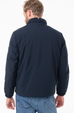 product-main-image