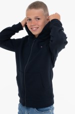 product-main-image
