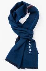product-main-image