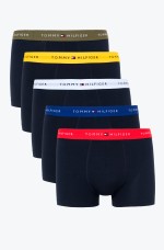 product-main-image